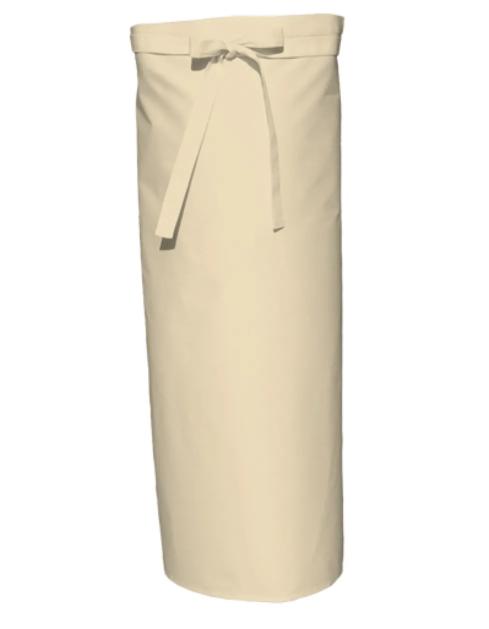 X968 Link Kitchen Wear Bistroschürze