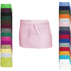 X983 Link Kitchen Wear Cocktailschürze