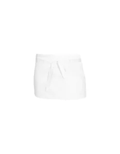 X983 Link Kitchen Wear Cocktailschürze