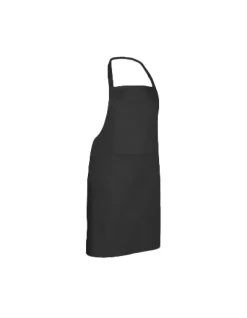 X987 Link Kitchen Wear Grillschürze