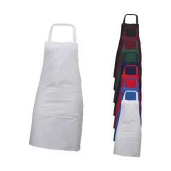 X994 Link Kitchen Wear Hobbyschürze EU