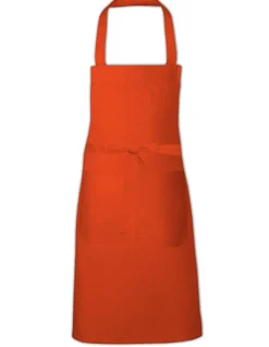 X994 Link Kitchen Wear Hobbyschürze EU