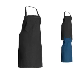 X998 Link Kitchen Wear Jeans Barbecue Schürze