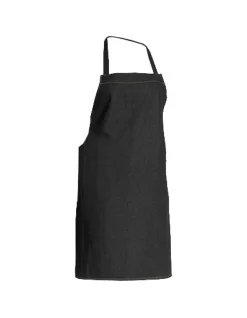 X998 Link Kitchen Wear Jeans Barbecue Schürze