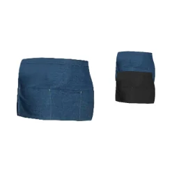 X991 Link Kitchen Wear Jeans Cocktailschürze