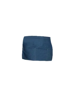 X991 Link Kitchen Wear Jeans Cocktailschürze