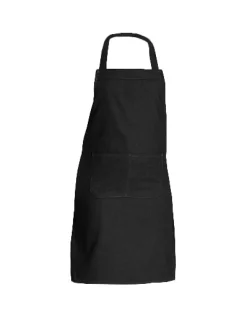 X990 Link Kitchen Wear Jeans Hobbyschürze