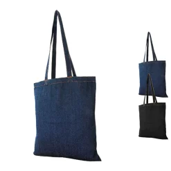 X963 Link Kitchen Wear Jeans-Tasche - lange Henkel