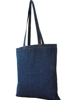 X963 Link Kitchen Wear Jeans-Tasche - lange Henkel