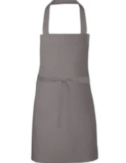 X1009 Link Kitchen Wear Kinder Grillschürze aus Baumwolle
