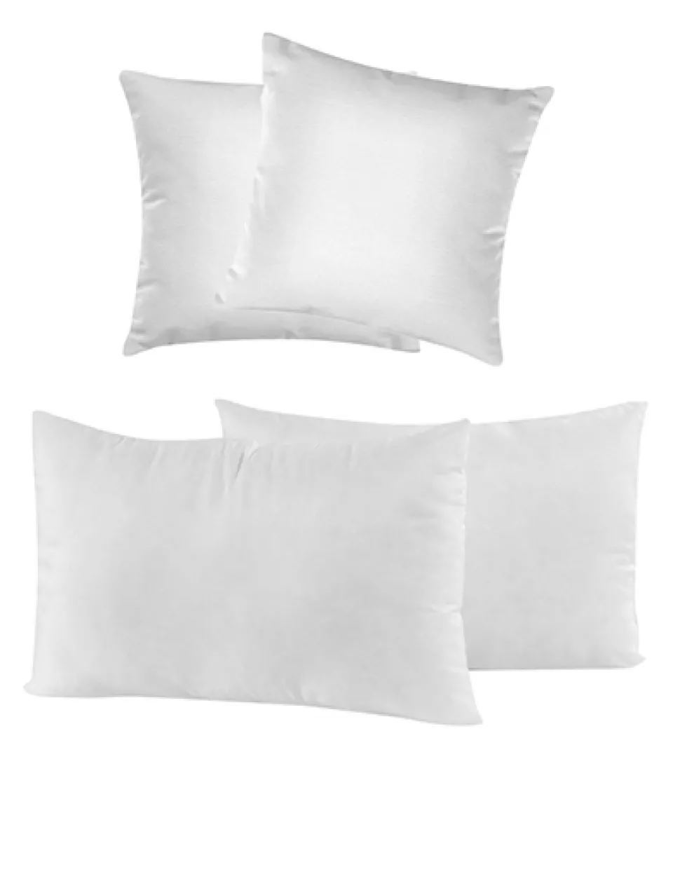 X981 Link Kitchen Wear Kissenbezug für Sublimations-Druck