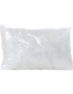 X802 Link Kitchen Wear Kissenfüllung vakuumverpackt