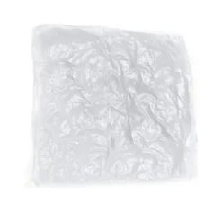 X802 Link Kitchen Wear Kissenfüllung vakuumverpackt