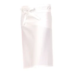 X975 Link Kitchen Wear Koch Schürze  Sublimations-Druck