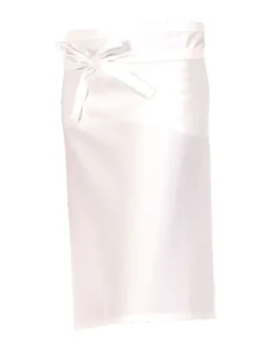 X975 Link Kitchen Wear Koch Schürze  Sublimations-Druck
