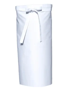 X970 Link Kitchen Wear Kochschürze