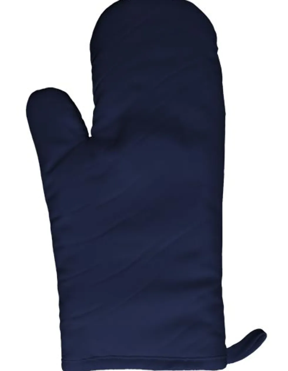 X1011 Link Kitchen Wear Ofenhandschuh aus Baumwolle