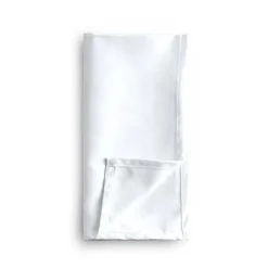 X1013 Link Kitchen Wear Serviette