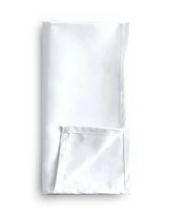 X1013 Link Kitchen Wear Serviette