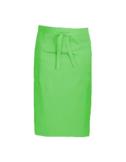 X985 Link Kitchen Wear Terrassenschürze