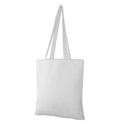 X1020 Link Kitchen Wear Textile Tragetasche mit langem Griff