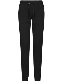 XO1700 X.O by Promodoro Damen Hose
