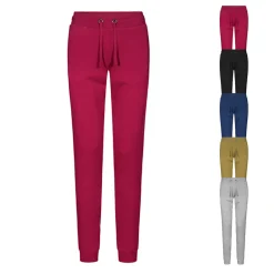 XO1700 X.O by Promodoro Damen Hose