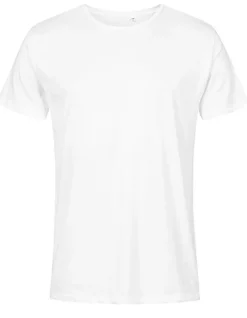 XO1400 X.O by Promodoro Herren Rundhals T-Shirt Kurzarm