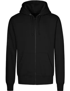 XO1650 X.O by Promodoro X.O Herren Kapuzenjacke