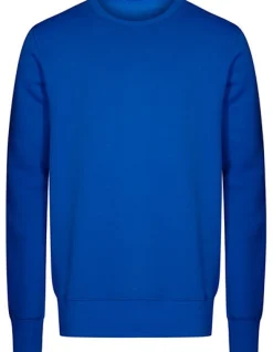 XO1699 X.O by Promodoro X.O Herren Sweatpullover