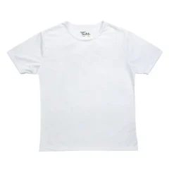 XP523 Xpres Damen Subli Plus® T-Shirt Speziell für Sublimationsdruck