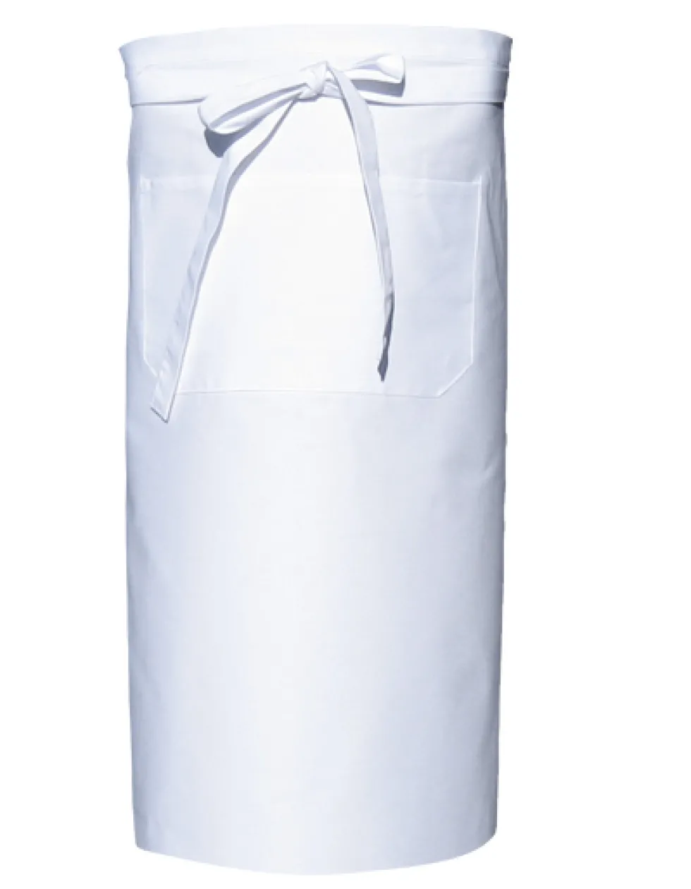 X970T Link Kitchen Wear Kochschürze mit Fronttasche