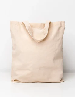 XT006N Printwear Baumwolltasche Midi