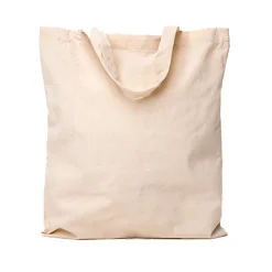 XT006N Printwear Baumwolltasche Midi