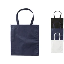 XT33 Printwear Einkaufstasche Tasche