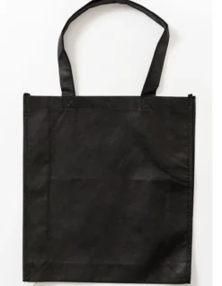 XT33 Printwear Einkaufstasche Tasche