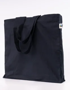 XT630 Printwear Fairtrade Baumwolltasche übergröße