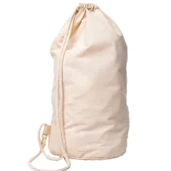 XT011 Printwear Matchsack