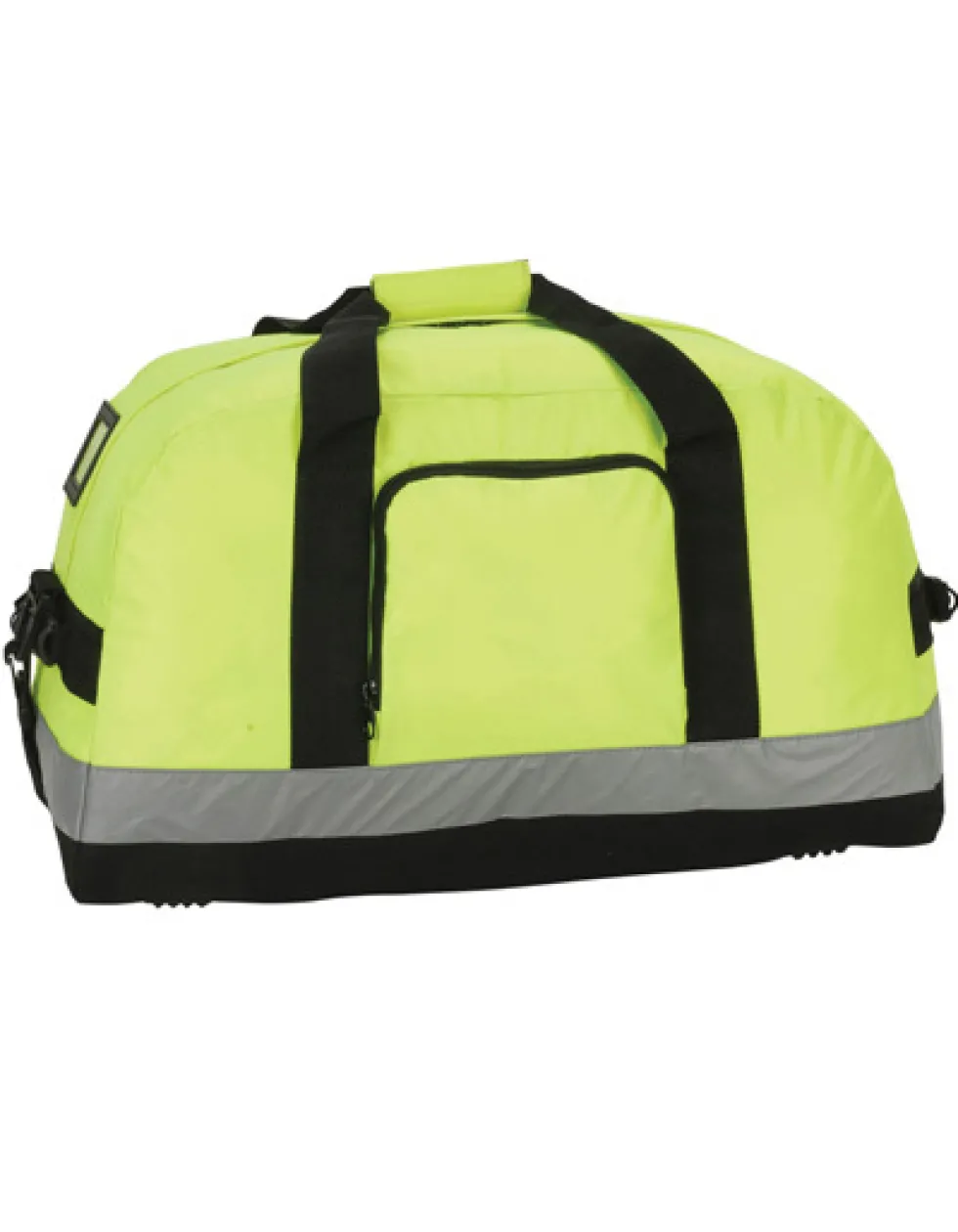 YK2518 YOKO Hi-Vis hochsichtbare Reisetasche Seattle