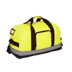 YK2518 YOKO Hi-Vis hochsichtbare Reisetasche Seattle
