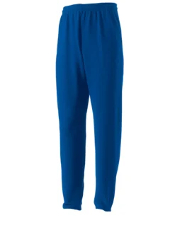 Z750K Russell Kinder Jogginghose