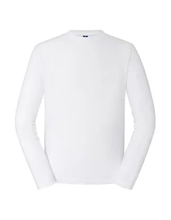 Z180L Russell Classic Langarmshirt
