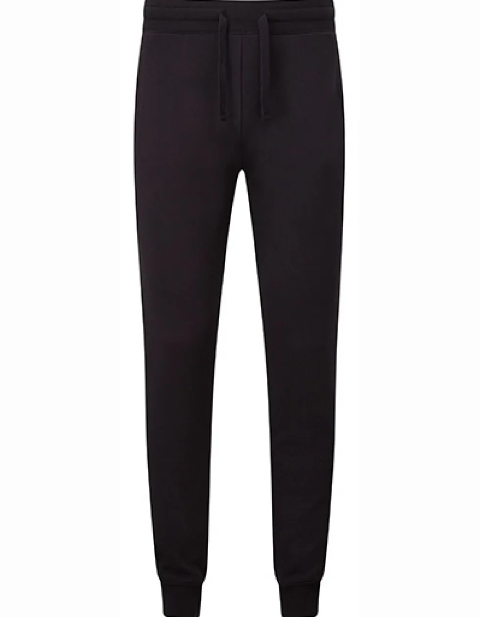 Z268M Russell Herren AUTHENTIC Jogginghose