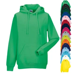 Z575N Russell Kapuzen Sweatshirt