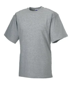 Z010 Russell Arbeitsbekleidung T-Shirt