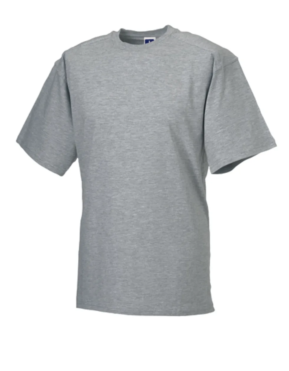 Z010 Russell Arbeitsbekleidung T-Shirt