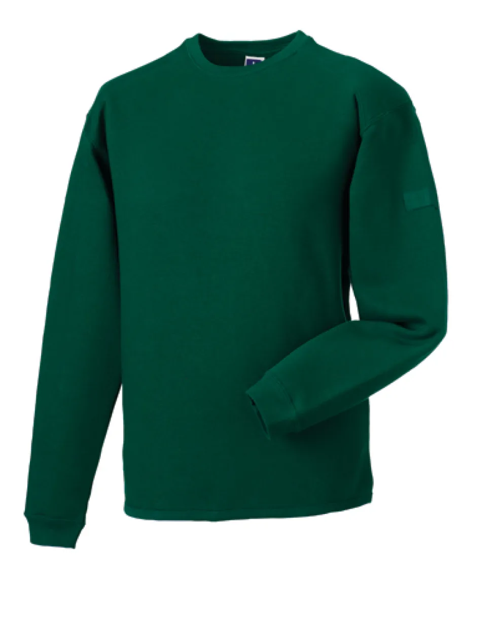 Z013 Russell Arbeitsbekleidung Sweatshirt Pullover