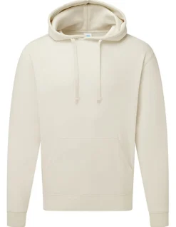 Z265 Russell AUTHENTIC Kapuzen Sweatshirt Pullover