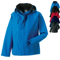 Z510 Russell HYDRA PLUS 2000 Jacke