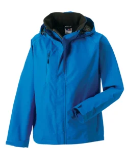 Z510 Russell HYDRA PLUS 2000 Jacke